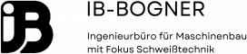 IB-Bogner
