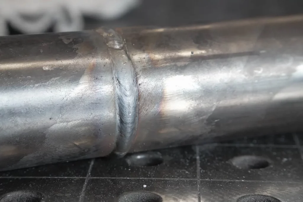 Ingenieurbüro Bogner Verfahrenspruefung